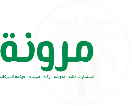 صورة مرونة الحوكمة